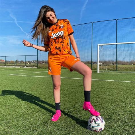 celine the footballer
